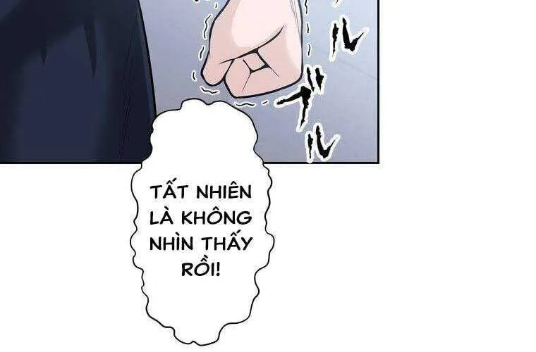 Trang 110