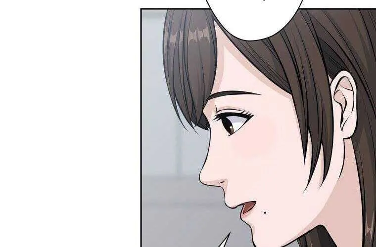 Trang 114