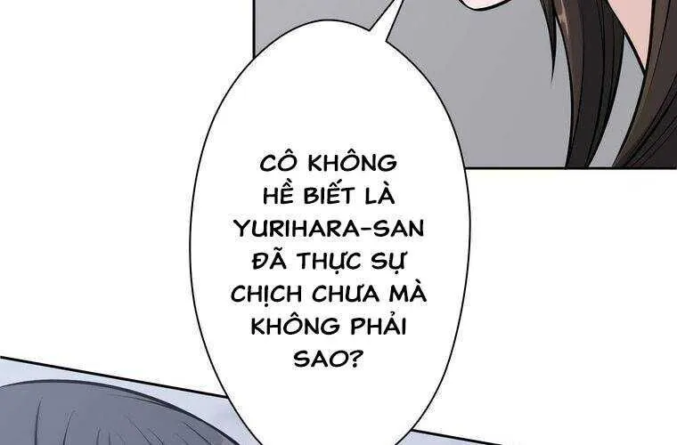 Trang 115