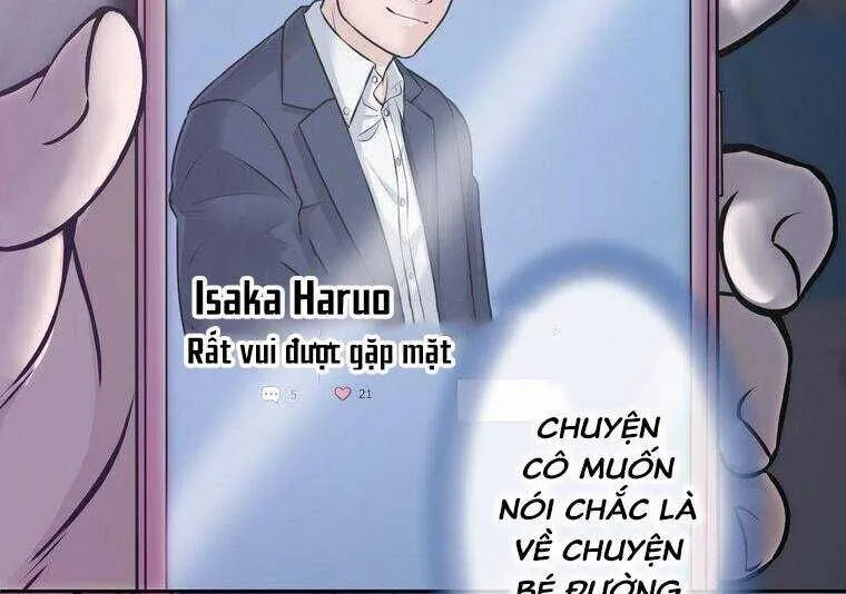 Trang 161
