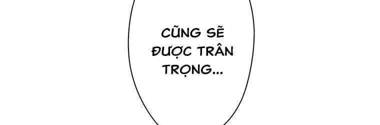 Trang 143