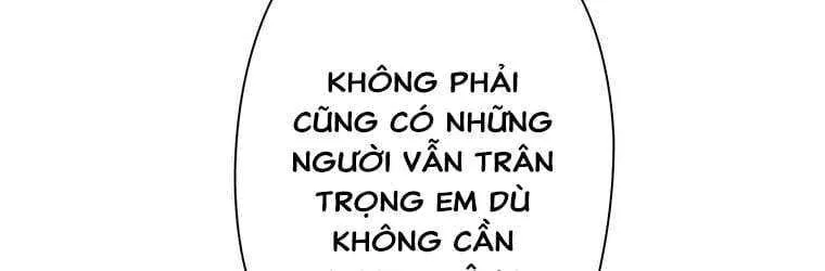 Trang 155