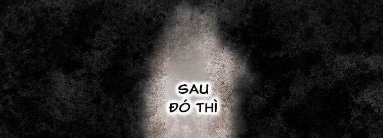 Trang 248