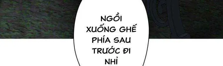 Trang 320