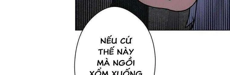 Trang 161