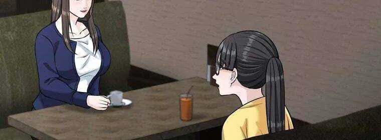 Trang 93