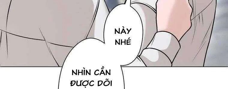 Trang 399