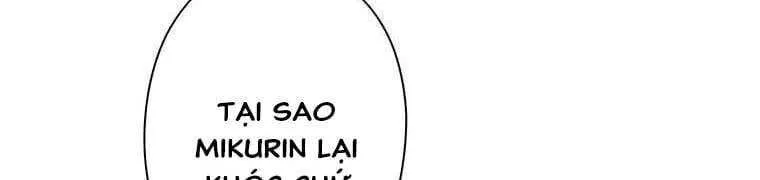 Trang 426