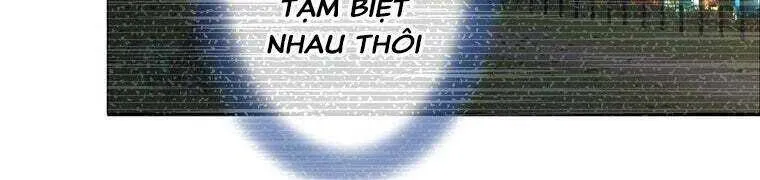 Trang 447