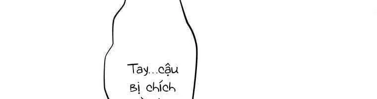 Trang 192