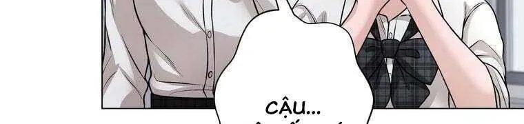 Trang 217