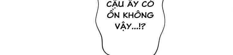 Trang 218