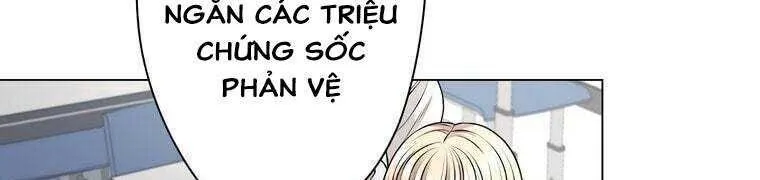 Trang 221