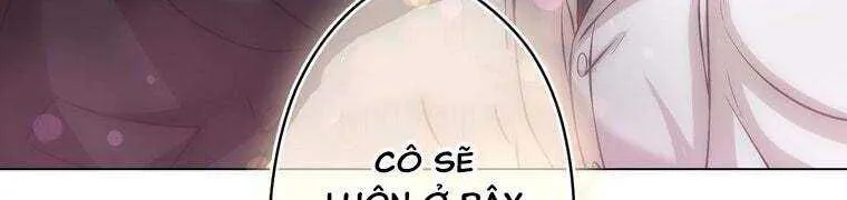 Trang 393