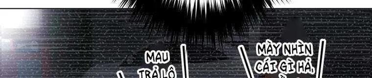 Trang 433