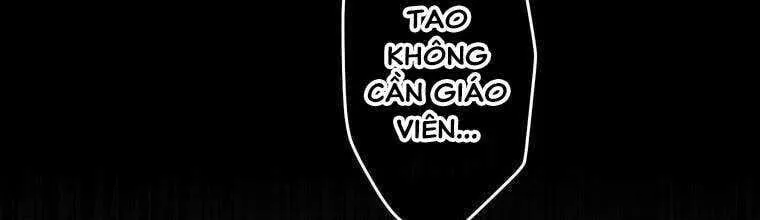 Trang 79