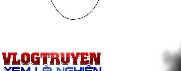 Trang 284