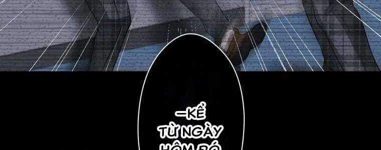 Trang 297