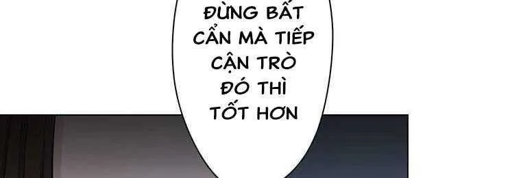 Trang 342