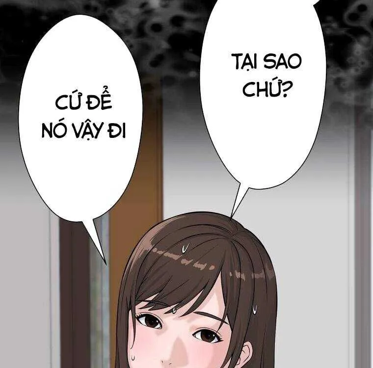 Trang 60