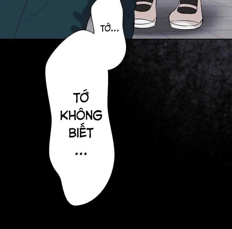 Trang 115