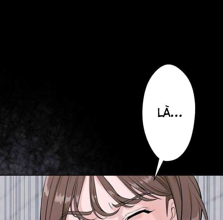 Trang 116