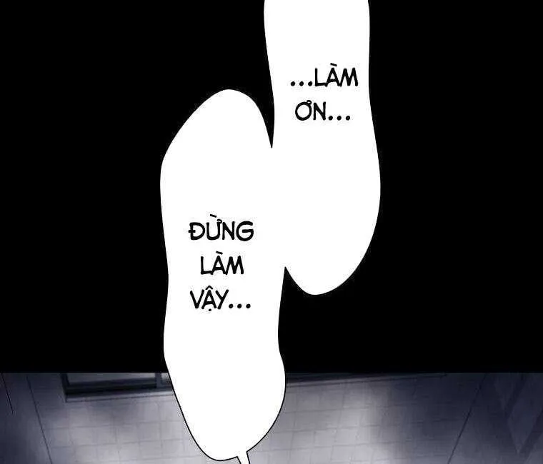 Trang 130