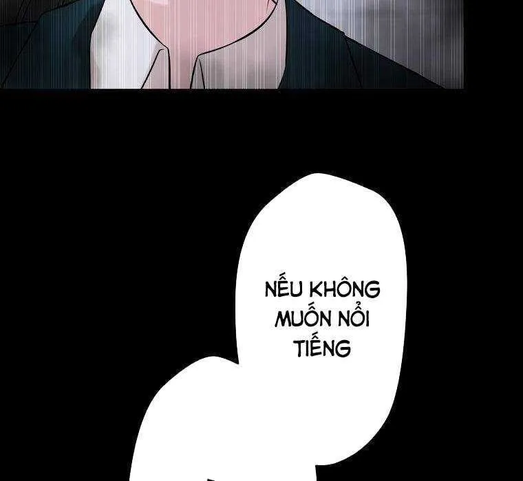 Trang 145