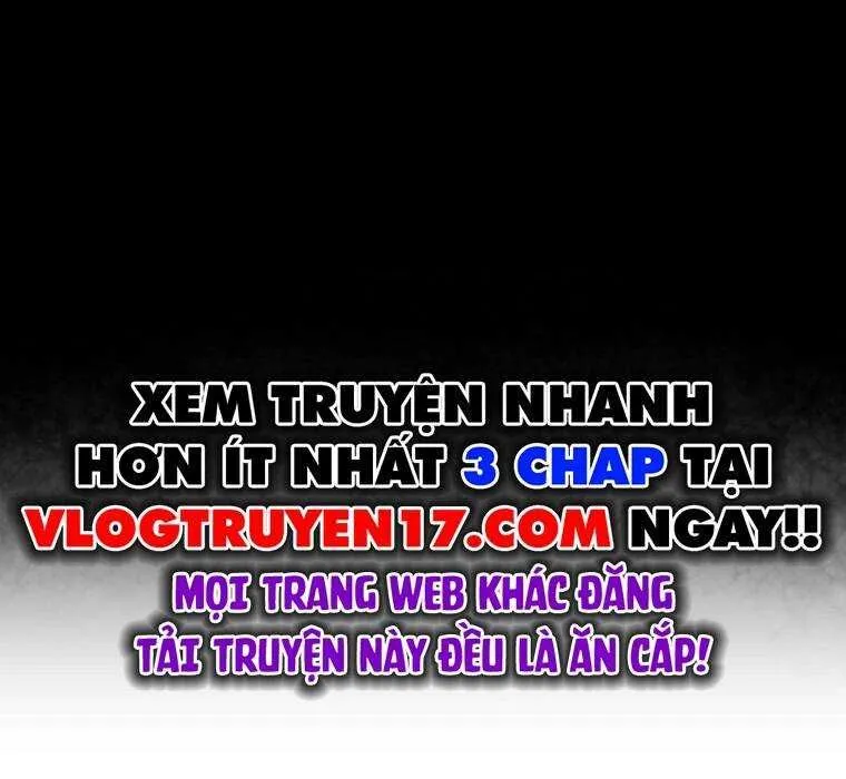 Trang 148