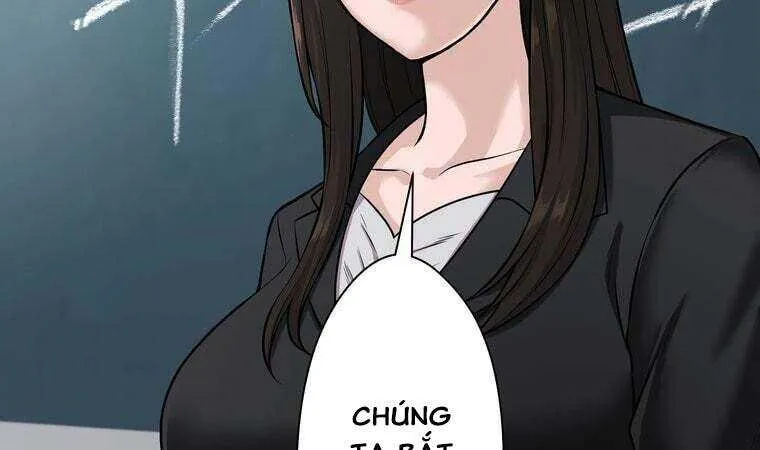 Trang 95