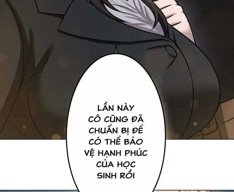 Trang 139