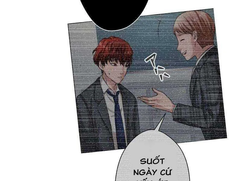 Trang 81