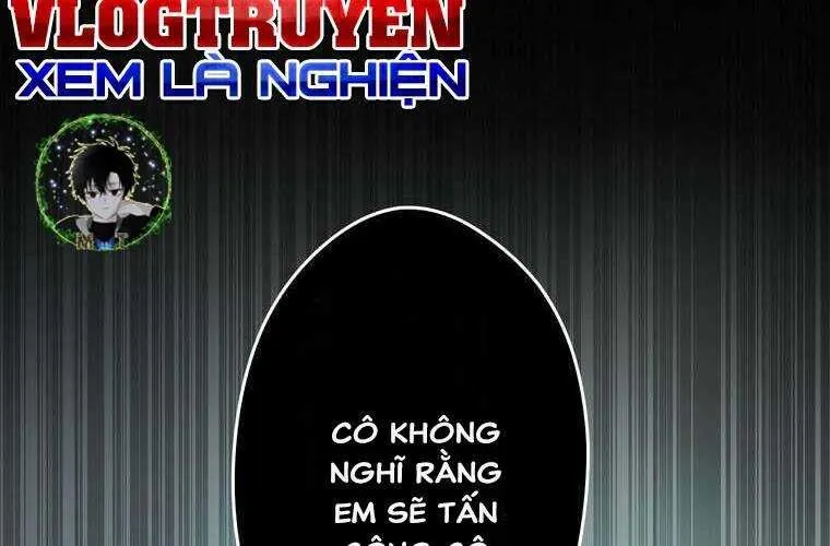 Trang 126