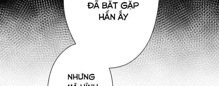 Trang 143