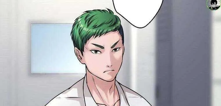 Trang 166