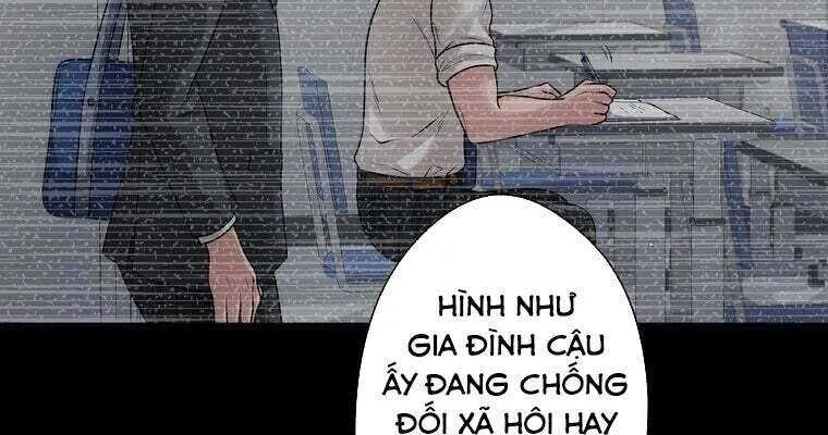 Trang 183