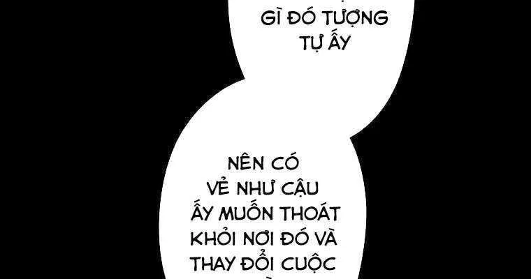 Trang 184