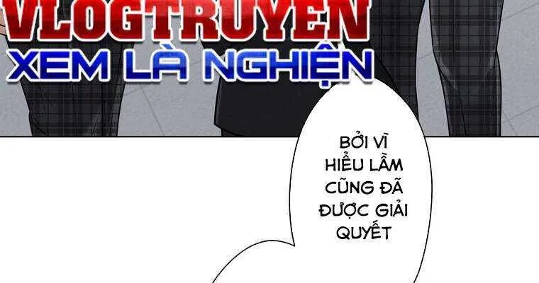 Trang 210