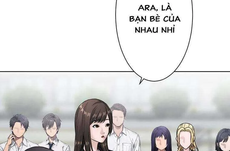 Trang 67