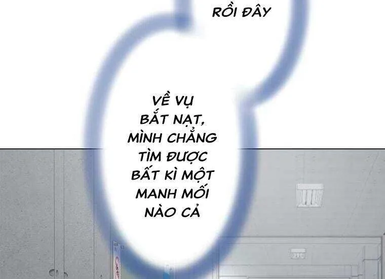 Trang 87