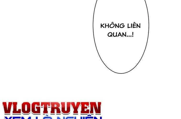 Trang 129