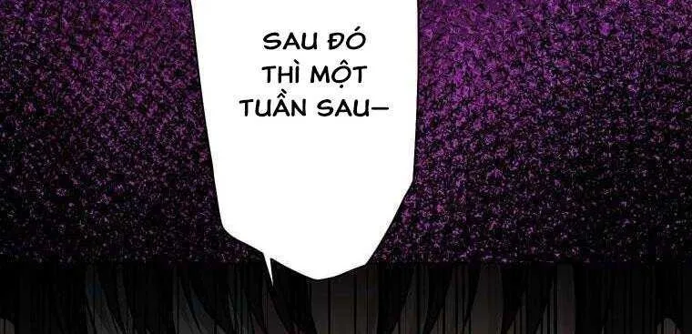 Trang 98