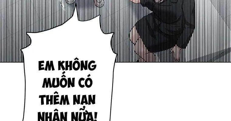Trang 132