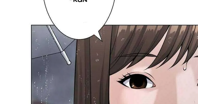 Trang 164