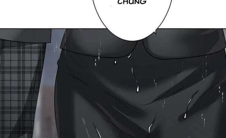 Trang 185