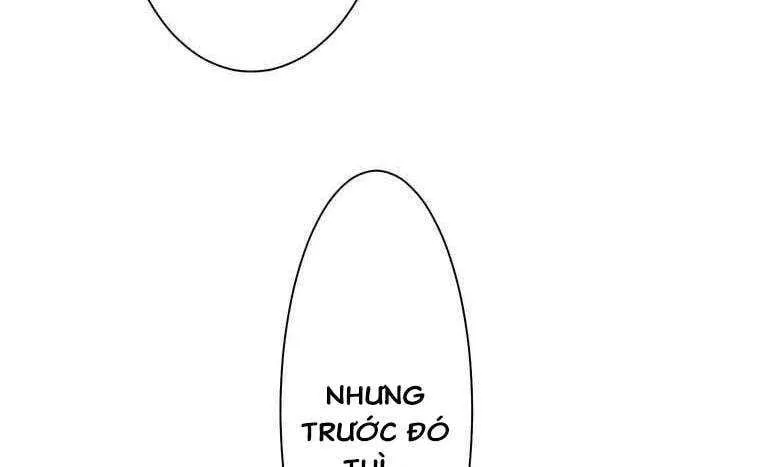 Trang 199