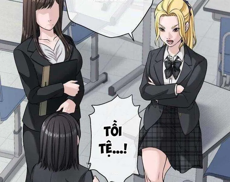 Trang 109