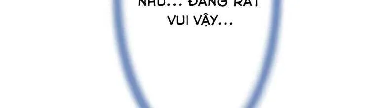 Trang 361