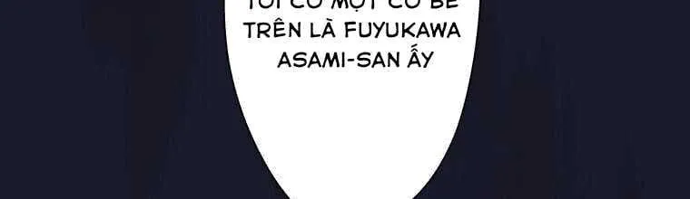 Trang 381
