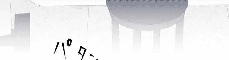 Trang 437